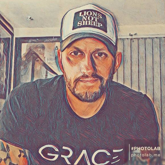 guidice84